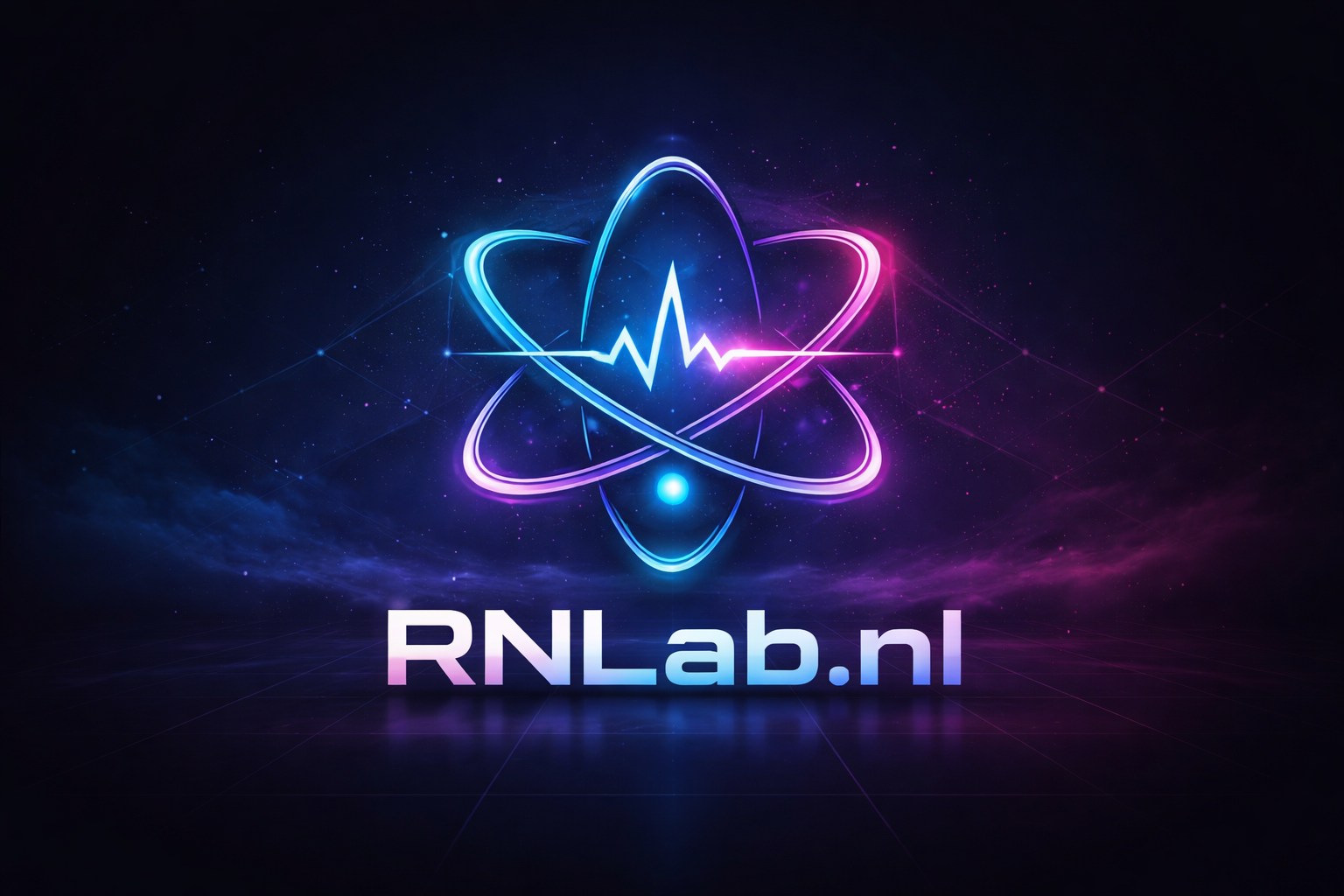 rnlab